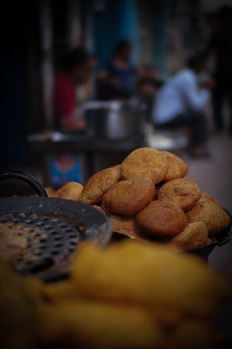 varanasi