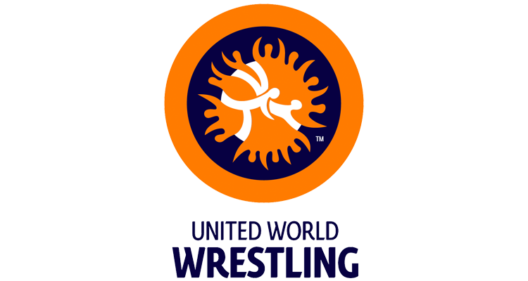 united world wrestling