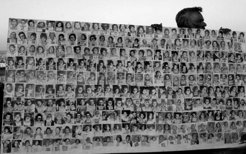 bhopal gas tragedy