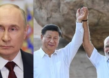 BRICS Summit