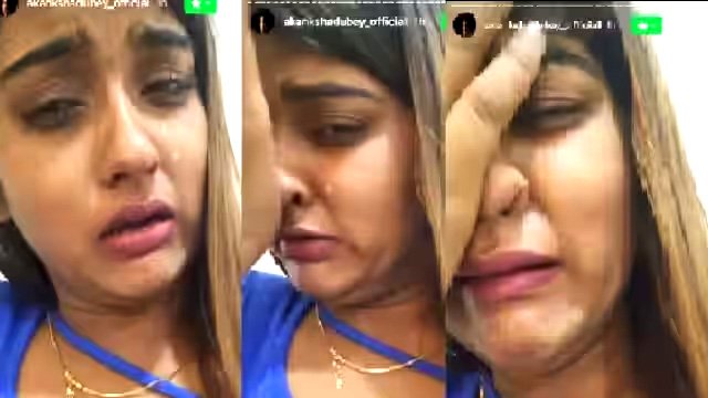 akanksha-dubey-case