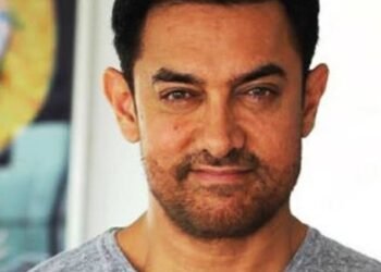 आमिर खान ने की अपनी अगली फिल्म की घोषणा,संभालेंगे ‘चैंपियंस’ की कमान!