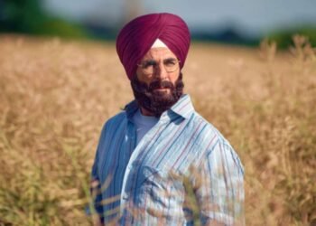 जसवंत सिंह गिल की बायोपिक में नजर आएंगे अक्षय कुमार, भारतीय नायक की बहादुरी करेंगे प्रदर्शित