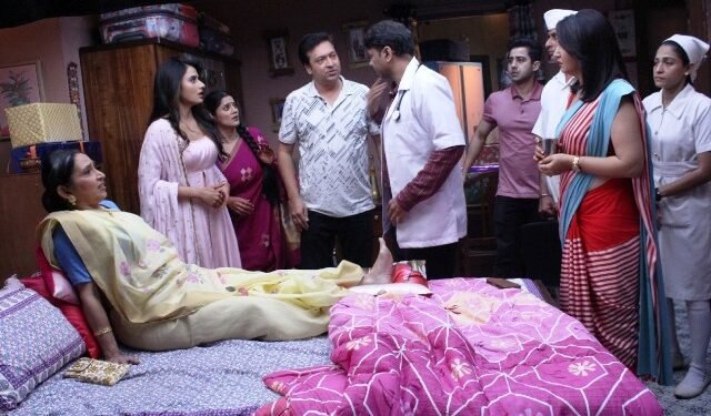 तनाव को खत्म करता है ‘पुष्पा इम्पॉसिबल’ 