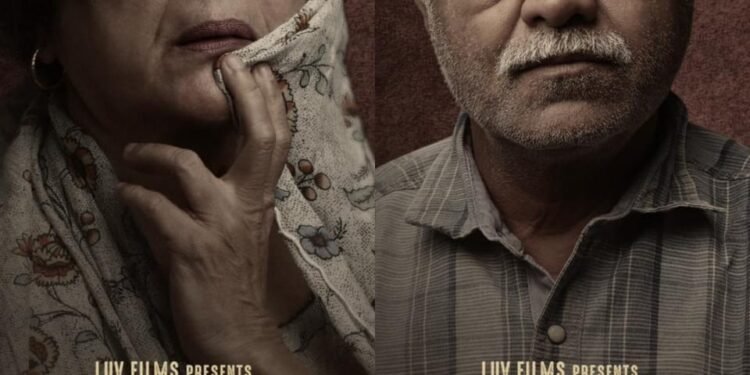 कार्तिक आर्यन ने खास मौके पर किए सिद्धिविनायक में बाप्पा के दर्शन, लिया आशिर्वाद