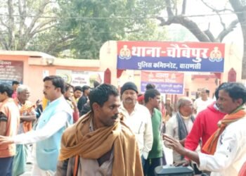 मारपीट कर गंभीर रूप से घायल नाबालिग की अस्पताल में मौत, क्षेत्र में कोहराम