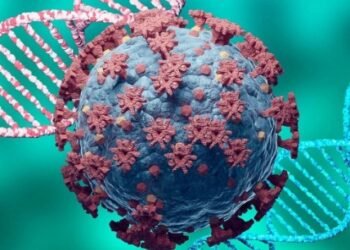 कोविड के तर्ज पर रोस्टर से चिकित्सकों की हुई तैनाती