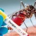 Dengue