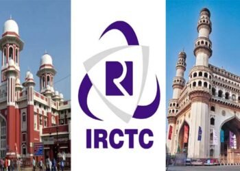 IRCTC दे रहा लखनऊ से हैदराबाद घुमने का मौका, इन पैकेज पर करिए हैदराबाद के मंदिरों का दर्शन व भ्रमण