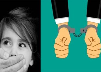 Chandauli: चाइल्ड पोर्नोग्राफी में हुए थे अरेस्ट, 19 नवंबर को कोर्ट में होगी आरोपियों की अगली पेशी