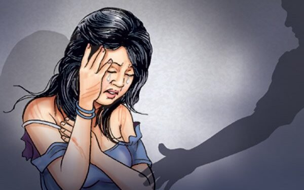 Varanasi Gangrape Case