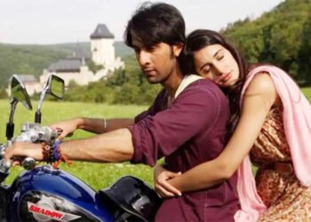 रॉकस्टार के 11 वर्ष: एक गाने के लिए रणबीर कपूर ने सीखा गिटार बजाना, बॉक्स ऑफिस पर क्लैश के कारण नहीं हो पाई सुपरहिट