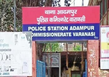 अनुशासनहीनता में कॉन्स्टेबल लाइन हाजिर, थाना प्रभारी से गाली गलौज करने का आरोप