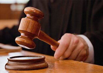 प्राणघातक