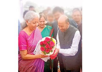 कोविड लोन महंगा होने से एमएसएमई सेक्टर संकट में