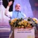 सांस्कृतिक एकता से बनेगा एक भारत श्रेष्ठ भारत: अमित शाह