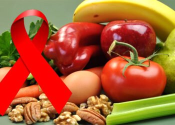 World Aids Day 2022: HIV से मौत का खतरा कम करती हैं ये 5 डाइट, जानिए इनके बारे में