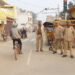 6 दिसंबर(शौर्य दिवस/काला दिवस): अयोध्या में हाईअलर्ट, चप्पे चप्पे पर पुलिस की नजर