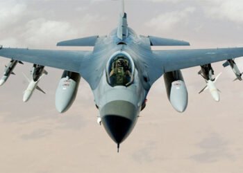 अमेरिका ने ताइवान को दो नए महत्वपूर्ण हथियारों की बिक्री की मंजूरी दी, चीन हो सकता है नाराज