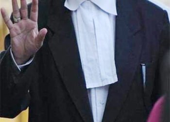 बीबीए के लिए 73.57% पड़े वोट, रही गहमागहमी