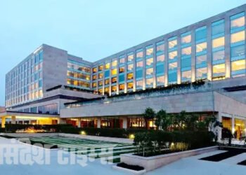 स्टेशन पर रुकने की समस्या होगी समाप्त, कैंट स्टेशन पर बनेगा बजट होटल