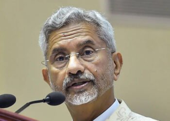 ओसामा बिन लादेन को शरण देने वाले पाकिस्तान को संयुक्त राष्ट्र सुरक्षा परिषद में प्रवचन का अधिकार नहीं: भारत