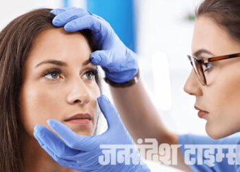सर्दियों में आंखों की ऐसे करें केयर, प्रदूषण और ठंड से नहीं होगा खतरा