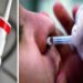 जनवरी के अंतिम सप्ताह से भारत में उपलब्ध होगी दुनिया की पहली नेजल कोरोना वैक्सीन