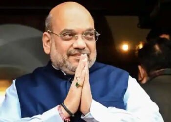 गृहमंत्री अमित शाह का आज काशी आगमन, काशी-तमिल संगमम का करेंगे समापन