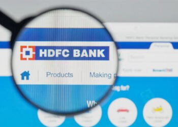 HDFC Bank हर महीने 10 लाख क्रेडिट कार्ड जारी करेगा