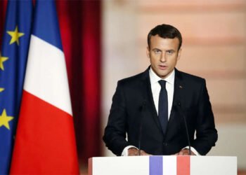 अनचाही प्रेग्नेंसी पर लगाम: फ्रांस में अब युवाओं को फ्री मिलेंगे कंडोम