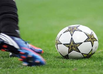 इंडियन फुटबॉल टीम में सरगुजा जिले के अंडर-17 टीम के खिलाडियों का सेलेक्शन,फुटबॉल संघ ने जाहिर की ख़ुशी