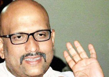 पूर्व मंत्री अजय राय ने वाराणसी पुलिस से मांगी सुरक्षा, मुख़्तार केस में फैसले के बाद बढ़ा खतरा