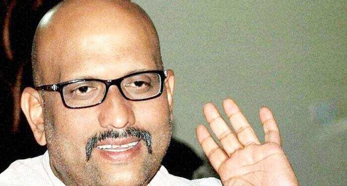 पूर्व मंत्री अजय राय ने वाराणसी पुलिस से मांगी सुरक्षा, मुख़्तार केस में फैसले के बाद बढ़ा खतरा