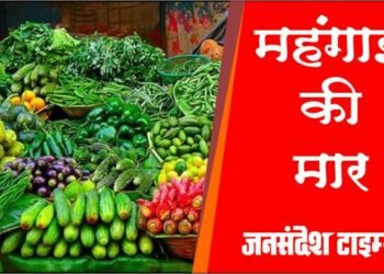 2022 में महंगाई ने जनता की तोड़ी कमर, जानिए क्या रहा सस्ता, क्या महंगा