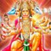 क्यों लिया रामभक्त हनुमान ने पंचमुखी स्वरुप?