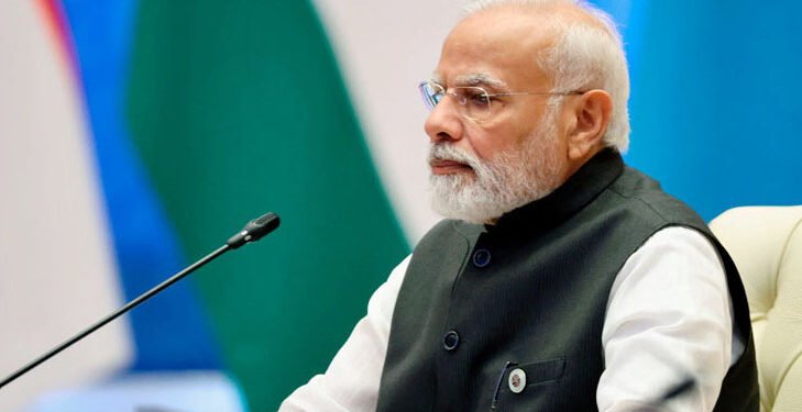 कोरोना को लेकर PM मोदी आज करेंगे समीक्षा बैठक, IMA बोला -“देश में लॉकडाउन के हालात नहीं”