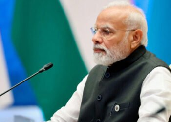 कोरोना को लेकर PM मोदी आज करेंगे समीक्षा बैठक, IMA बोला -“देश में लॉकडाउन के हालात नहीं”