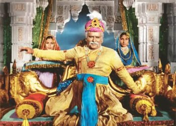 थिएटर से जुड़े रोचक किस्से: जब स्क्रीन पर ट्रेन आती देख थिएटर से भाग खड़े हुए दर्शक, पृथ्वीराज कपूर की आवाज़ से डर गई महिलाएं और रोने लगे बच्चे