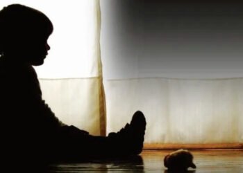 Varanasi: ऑटो चालक ने तीन साल की मासूम के साथ किया रेप का प्रयास