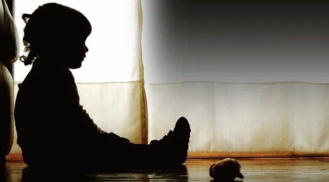 Varanasi: ऑटो चालक ने तीन साल की मासूम के साथ किया रेप का प्रयास