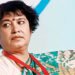 बांग्लादेशी लेखिका तस्लीमा नसरीन ने लड़कियों की शिक्षा और तालिबान पर दिया विवादित बयान