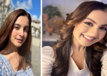 टीवी एक्ट्रेस ने तुनिषा शर्मा ने संदिग्ध परिस्थितियों में लगाई फांसी, 5 घंटे पहले सोशल मीडिया पर किया था पोस्ट