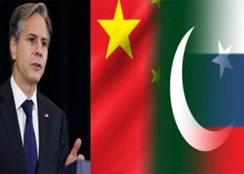 पाकिस्तान, चीन जैसे 10 से ज्यादा देशों को US ने धार्मिक स्वतंत्रता के लिए बताया खतरा, कट्टरपंथी संगठनों पर भी इसकी नजर