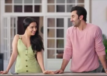 क्या लव रंजन ने तू झूठी मैं मक्कार की कास्ट और क्रू के लिए कुक किया 16 किलो पनीर ?