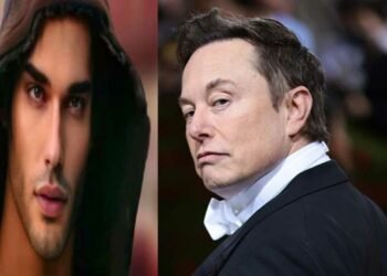 भविष्यवाणी: एलन मस्क भड़का सकते हैं तीसरा विश्वयुद्ध !