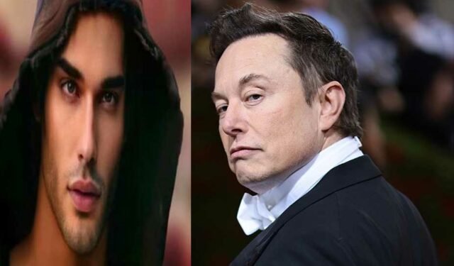भविष्यवाणी: एलन मस्क भड़का सकते हैं तीसरा विश्वयुद्ध !