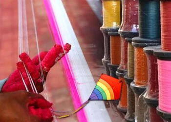 हवा में उड़ती मौत: चाइनीज मंझा वर्षों से लोगों की ले रहा जान