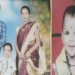 दम घुटने से 2 साल के बच्चे की मौत, परिवार में अन्य की हालत गंभीर