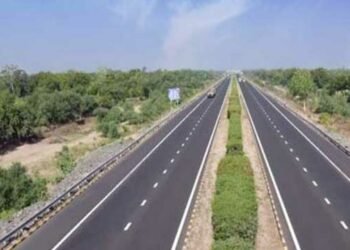 कैंट से राजघाट तक बनेगा फोर लेन रोड, पीडब्ल्यूडी ने शासन को दिया प्रस्ताव